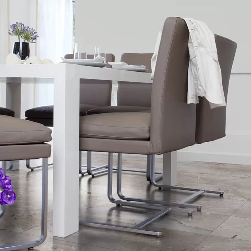 НАКСОС ЛАМИНАТ  KRONOTEX  MEGA PLUS ламинат для пола